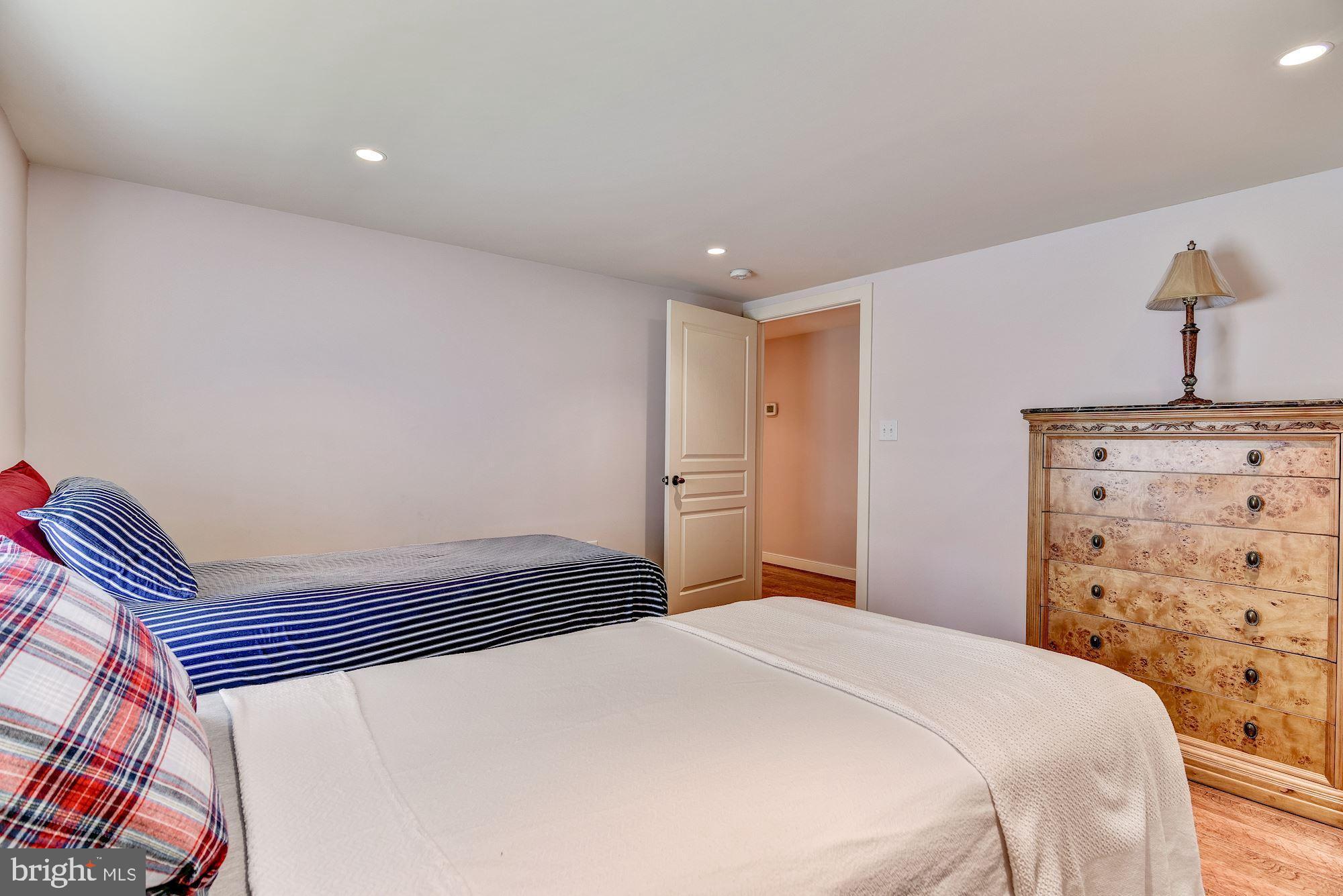 13156 Old Annapolis Road Mount Airy, MD 21771 - Photo 48 of 50