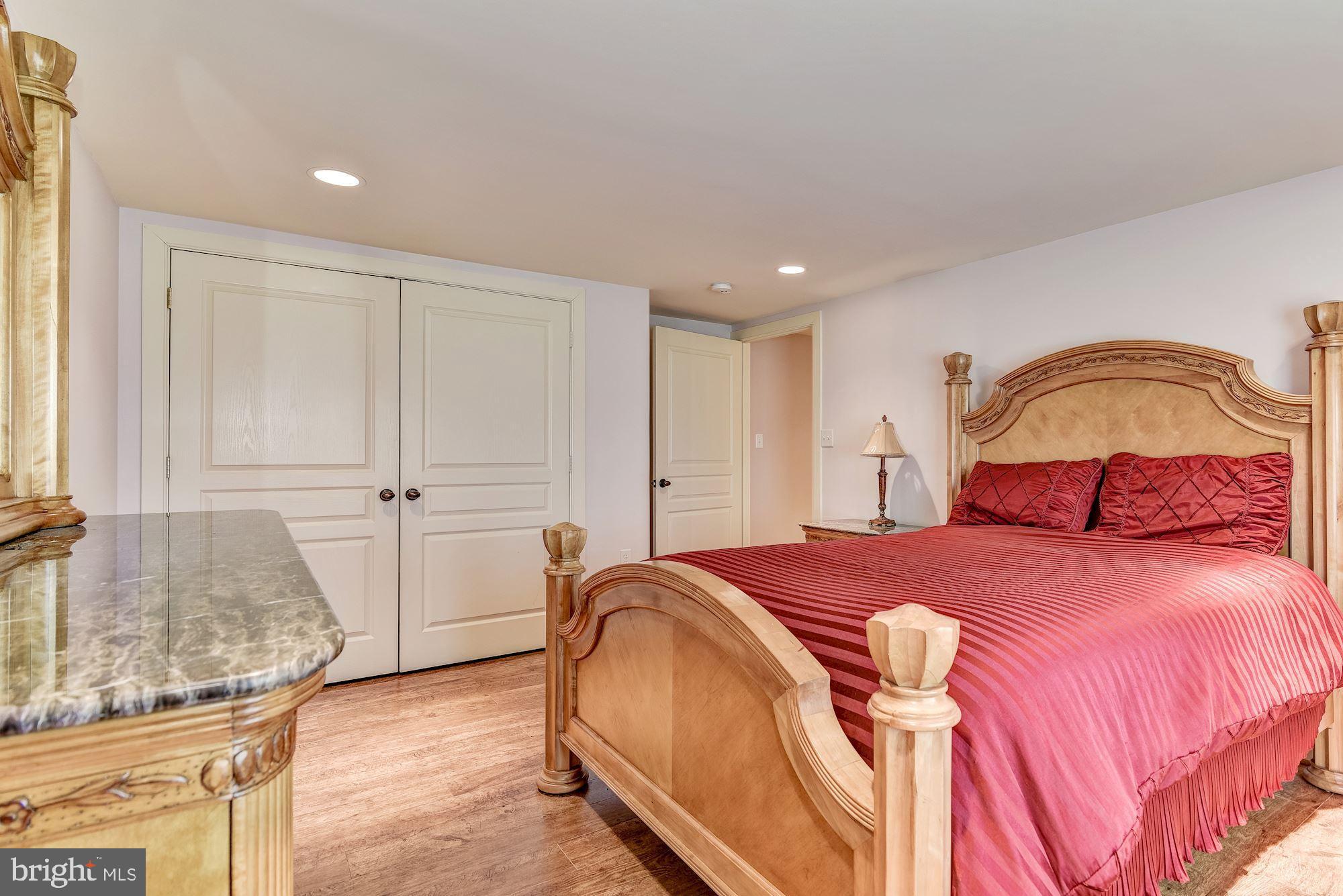 13156 Old Annapolis Road Mount Airy, MD 21771 - Photo 49 of 50