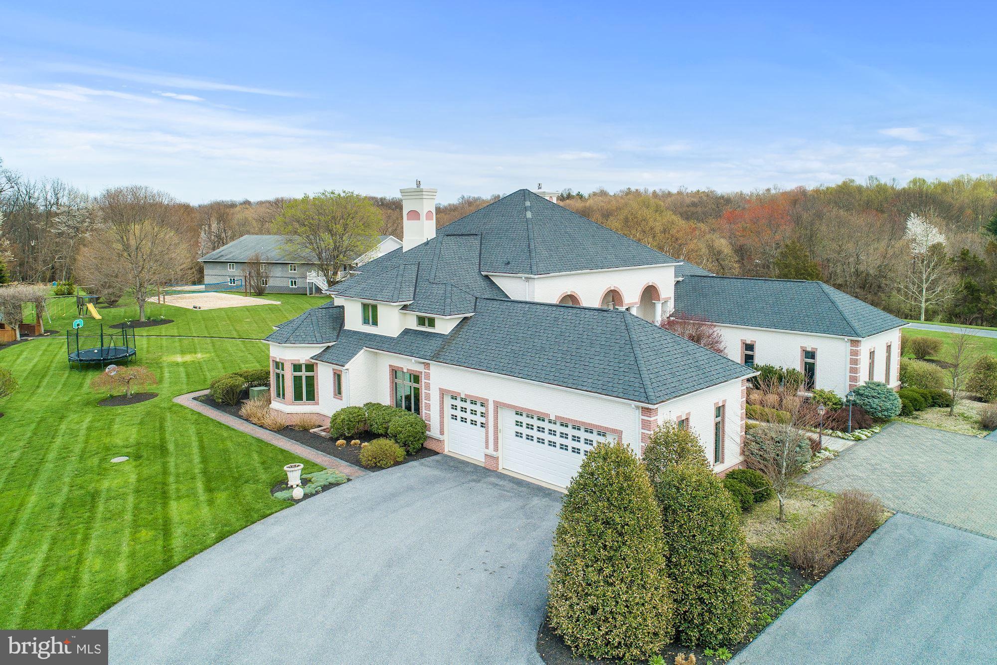 13156 Old Annapolis Road Mount Airy, MD 21771 - Photo 6 of 50