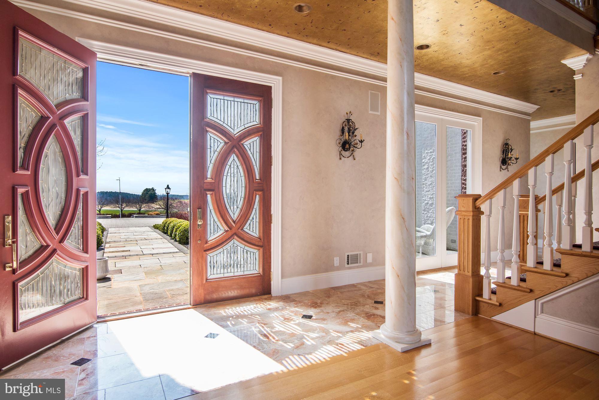 13156 Old Annapolis Road Mount Airy, MD 21771 - Photo 7 of 50