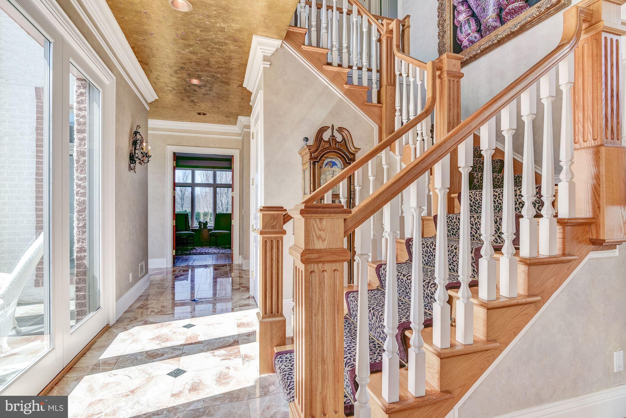 13156 Old Annapolis Road Mount Airy, MD 21771 - Photo 8 of 50