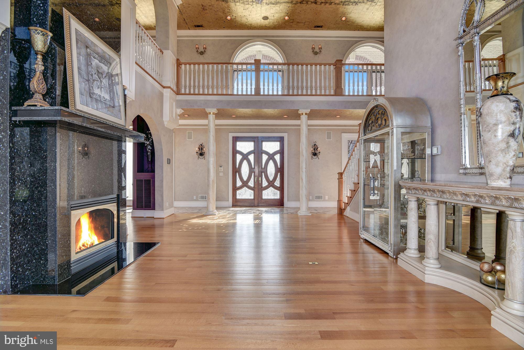 13156 Old Annapolis Road Mount Airy, MD 21771 - Photo 10 of 50