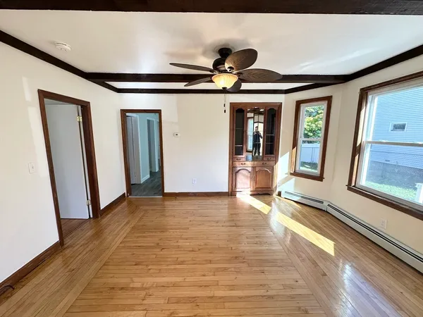 $2,200 | 13 New Hampshire Avenue, Unit 1, Haverhill, MA 01835