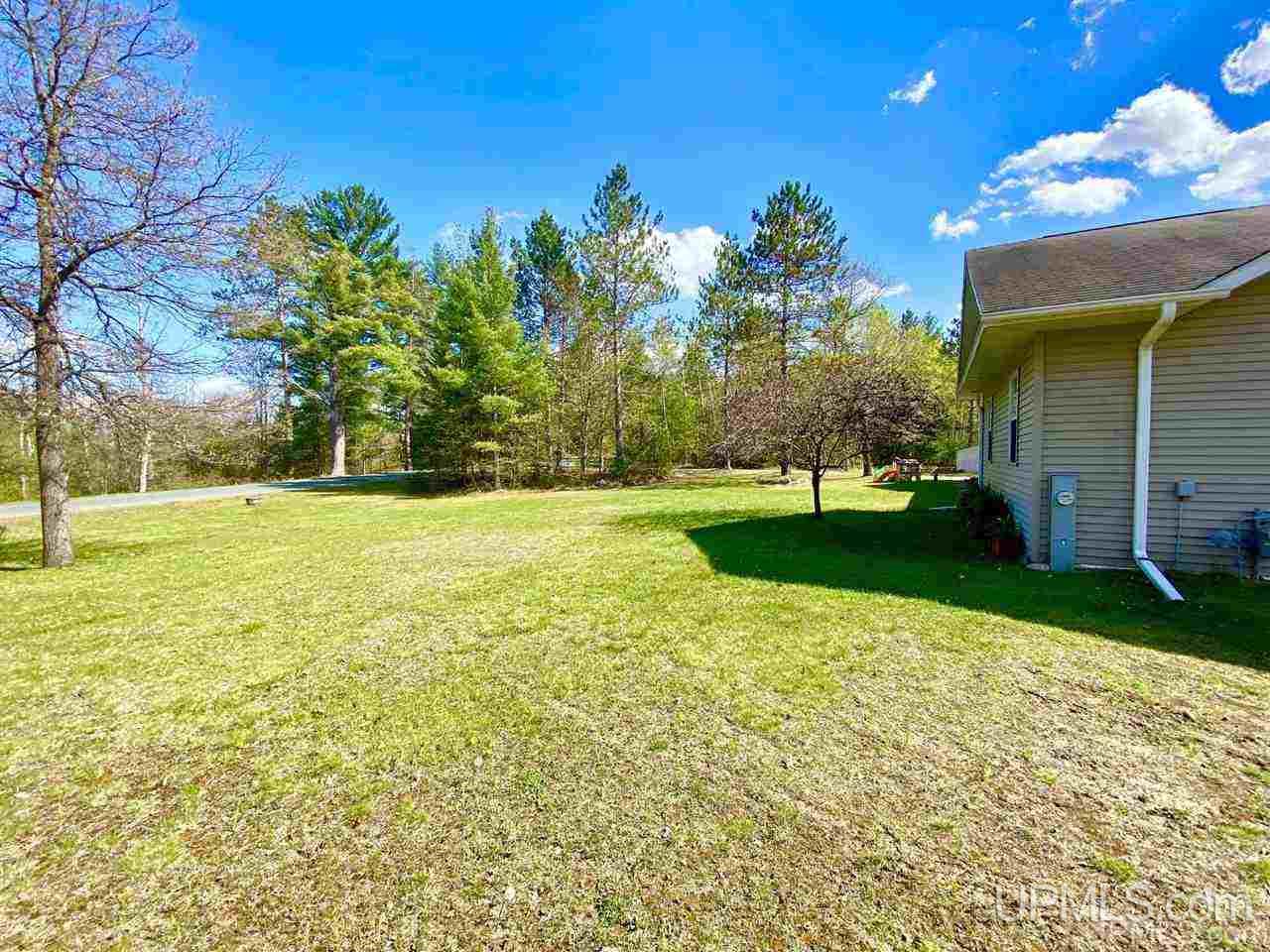 1792 North Lake Road Florence, WI 54121 - Photo 30 of 31