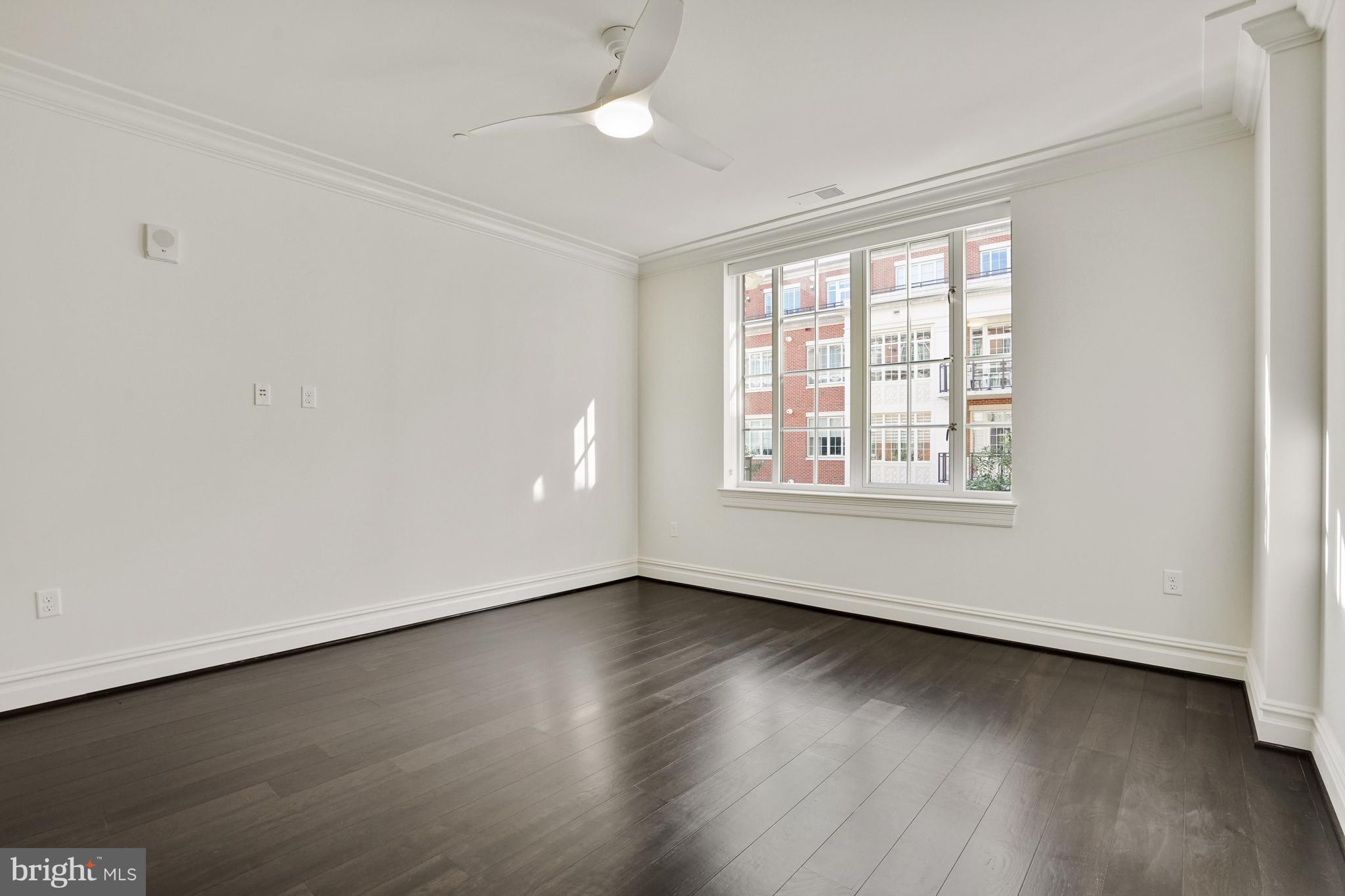 6900 Fleetwood Road, Unit 409 McLean, VA 22101 - Photo 11 of 25