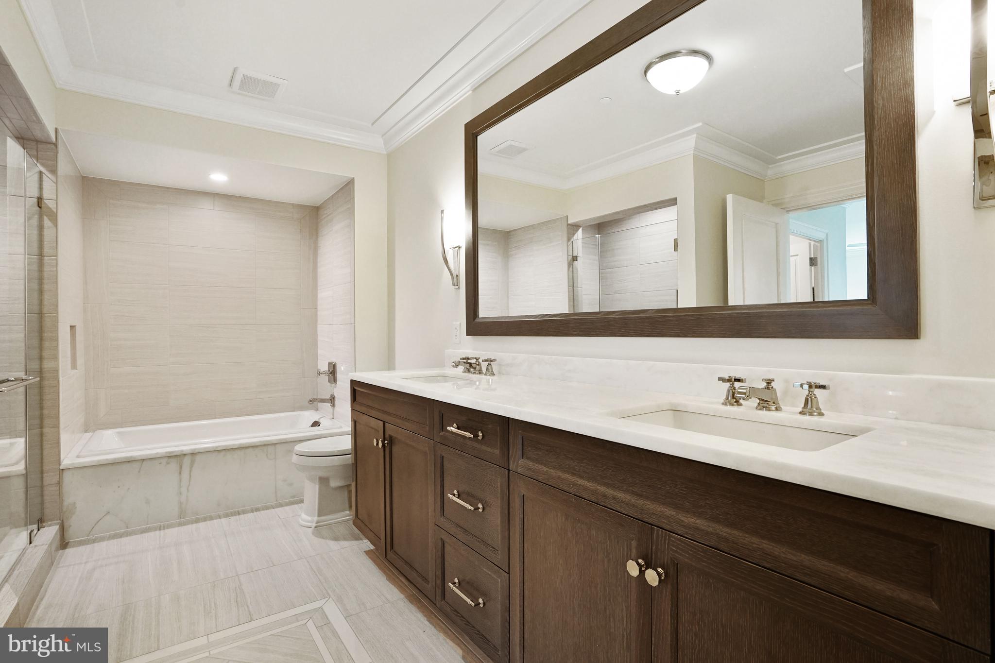 6900 Fleetwood Road, Unit 409 McLean, VA 22101 - Photo 12 of 25