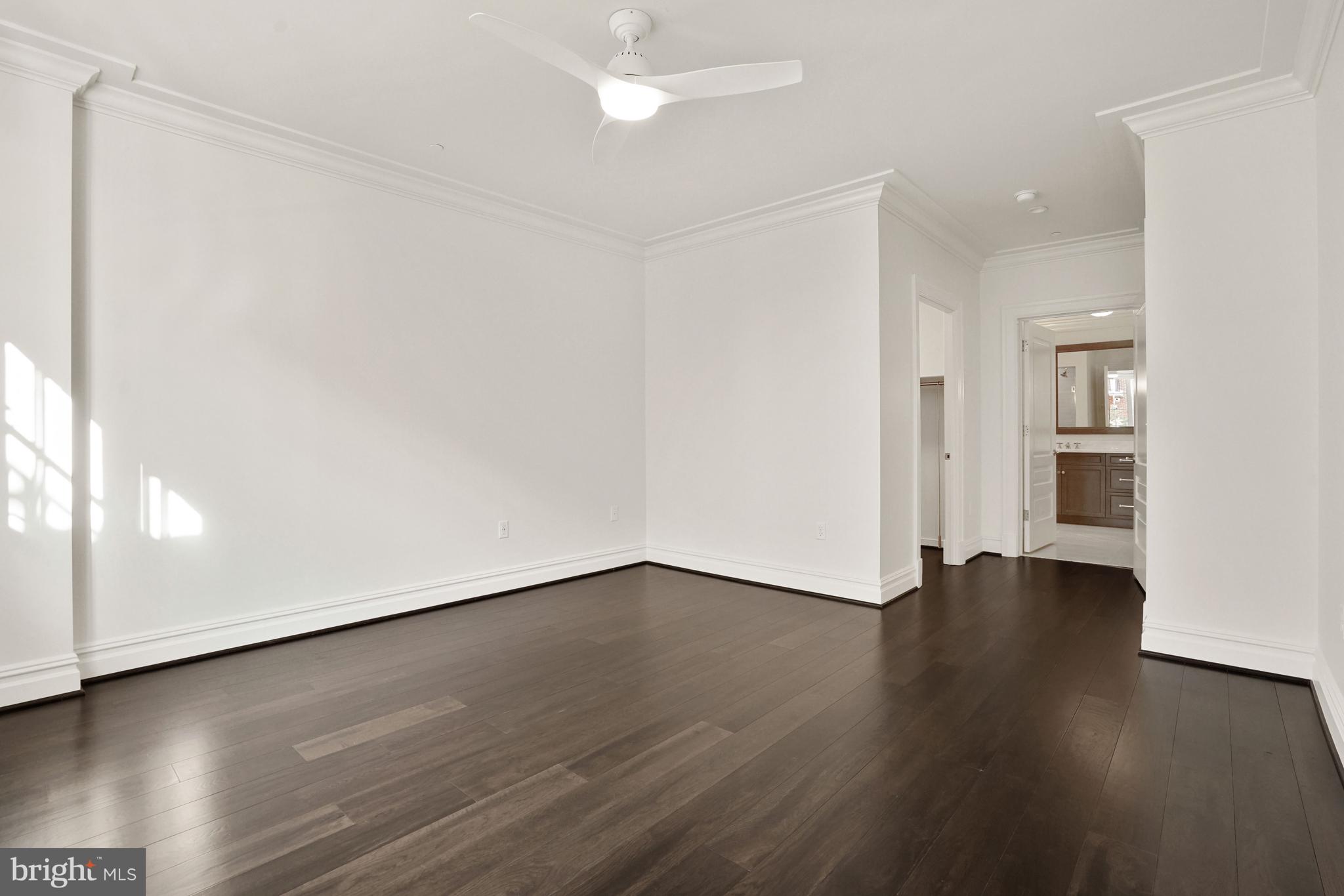 6900 Fleetwood Road, Unit 409 McLean, VA 22101 - Photo 13 of 25