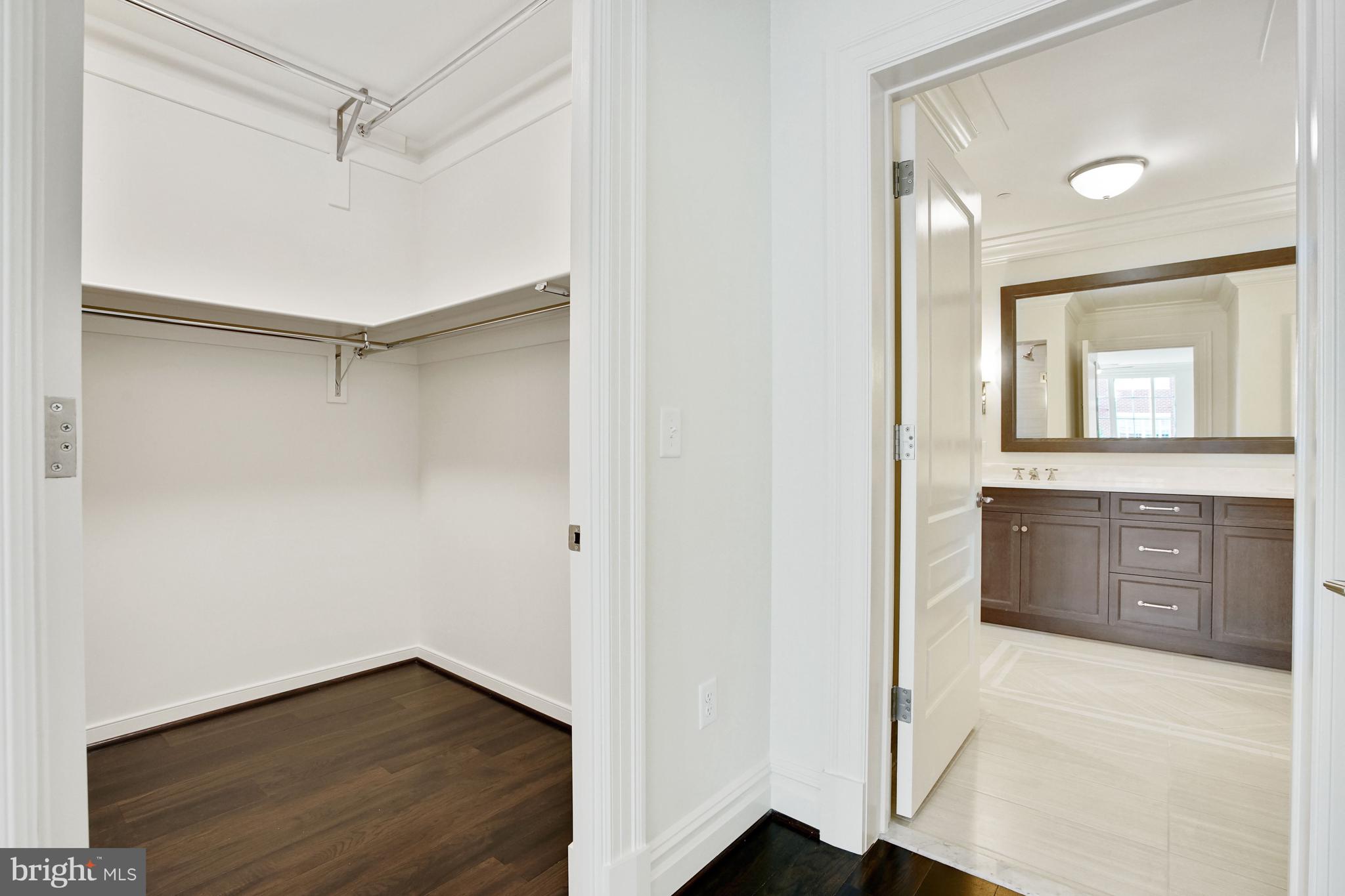 6900 Fleetwood Road, Unit 409 McLean, VA 22101 - Photo 16 of 25