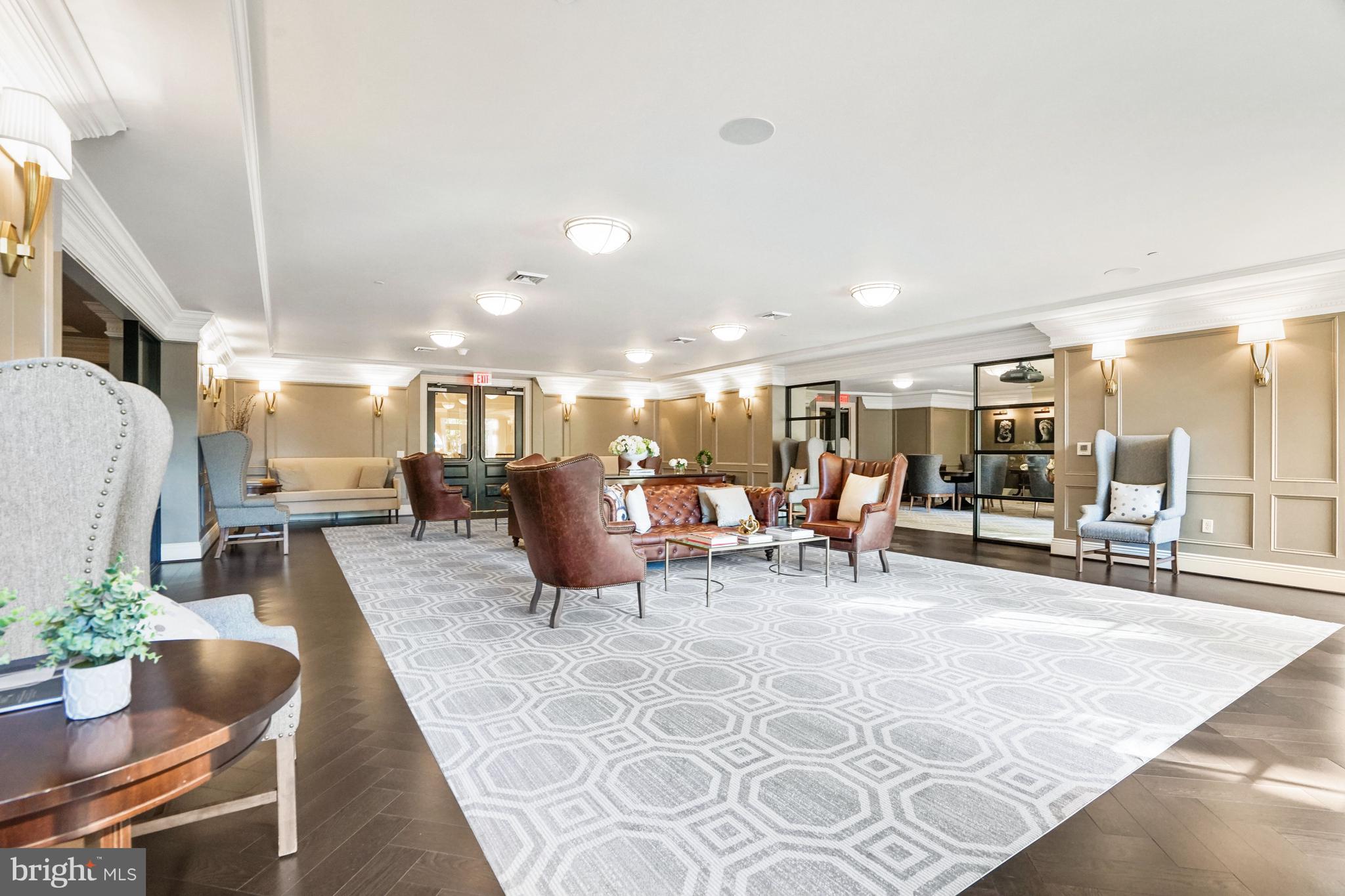 6900 Fleetwood Road, Unit 409 McLean, VA 22101 - Photo 18 of 25