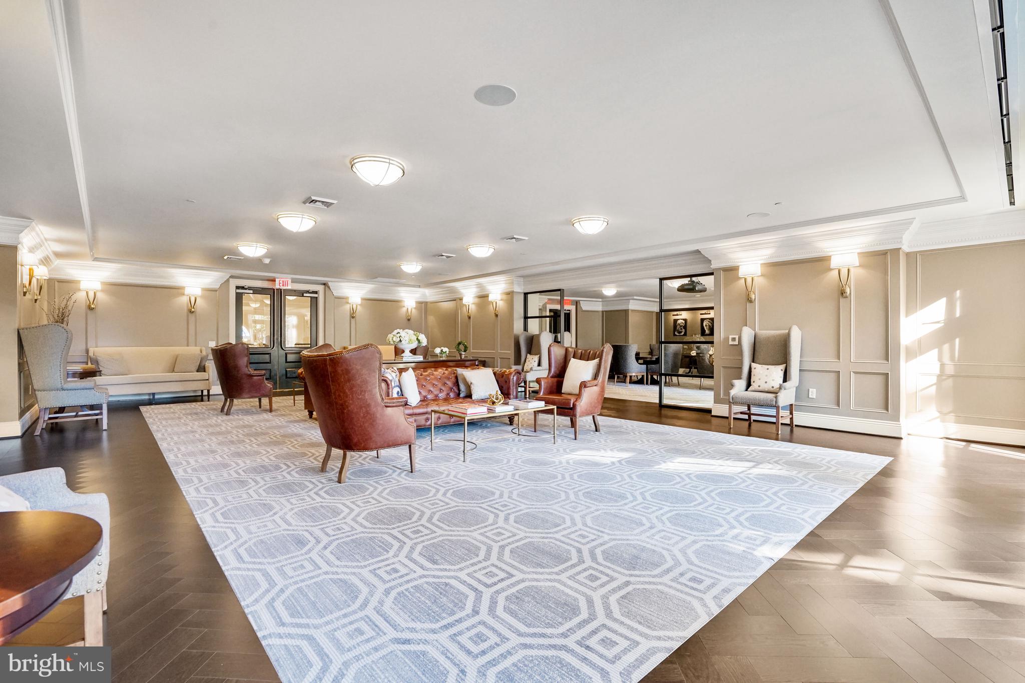 6900 Fleetwood Road, Unit 409 McLean, VA 22101 - Photo 22 of 25