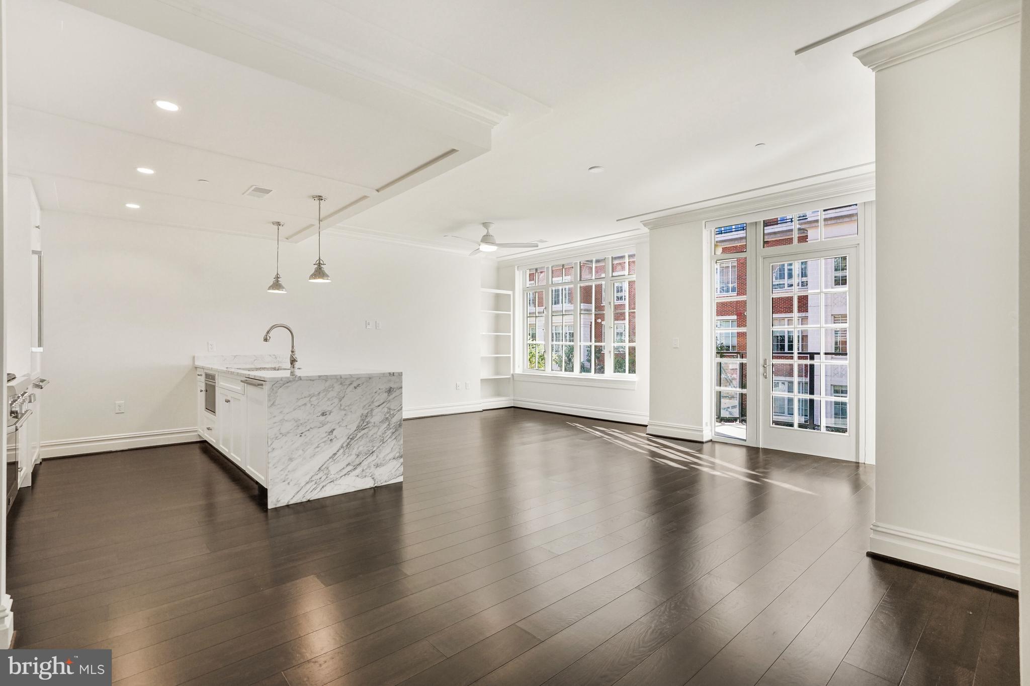 6900 Fleetwood Road, Unit 409 McLean, VA 22101 - Photo 5 of 25