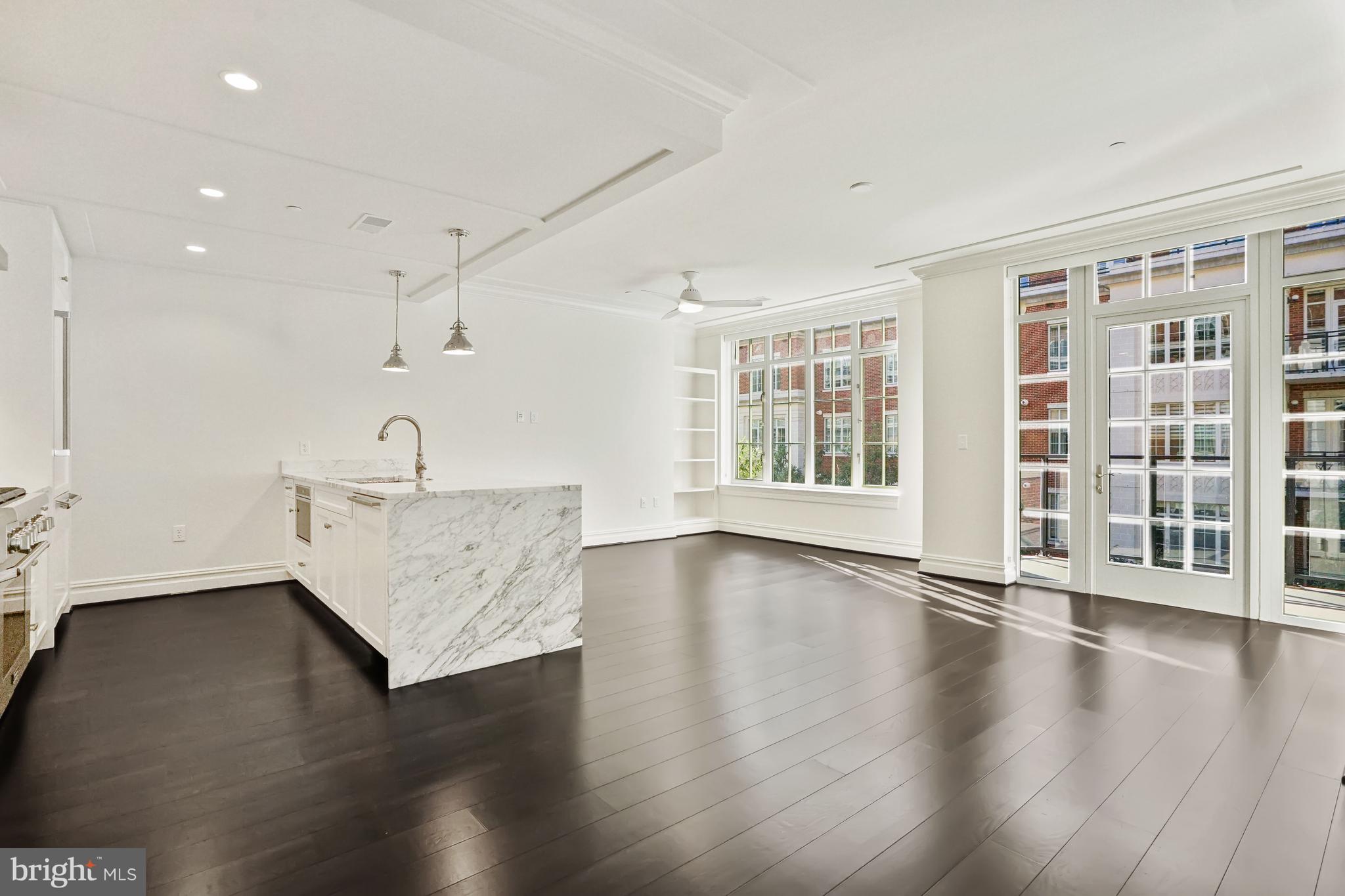 6900 Fleetwood Road, Unit 409 McLean, VA 22101 - Photo 6 of 25