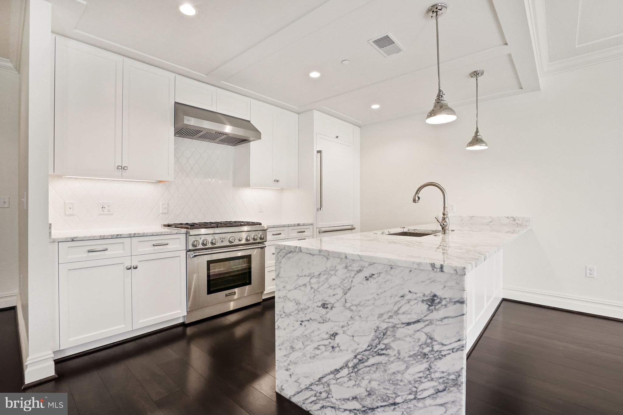 6900 Fleetwood Road, Unit 409 McLean, VA 22101 - Photo 7 of 25