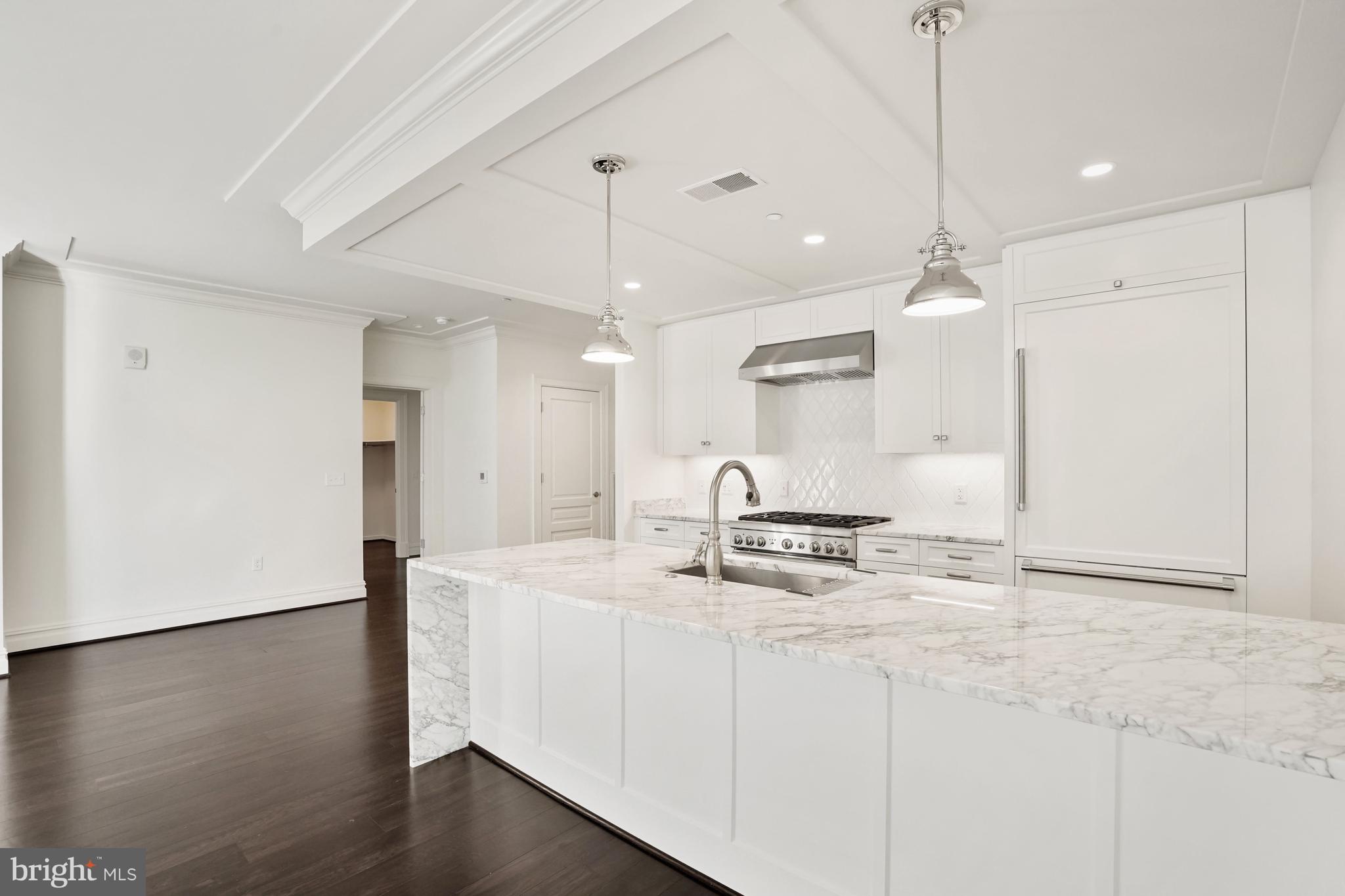 6900 Fleetwood Road, Unit 409 McLean, VA 22101 - Photo 8 of 25