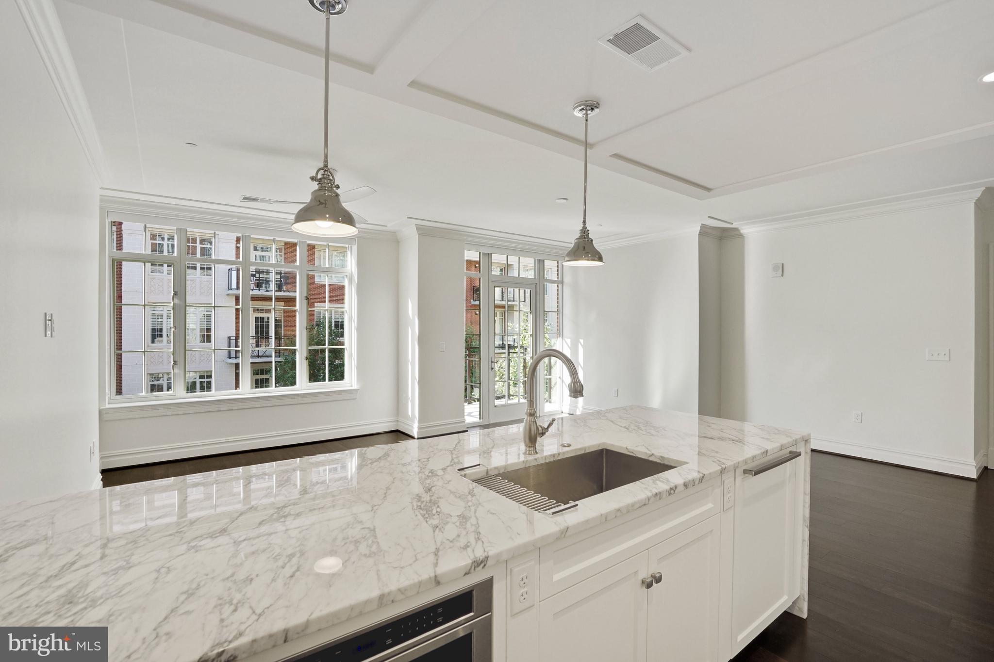 6900 Fleetwood Road, Unit 409 McLean, VA 22101 - Photo 9 of 25