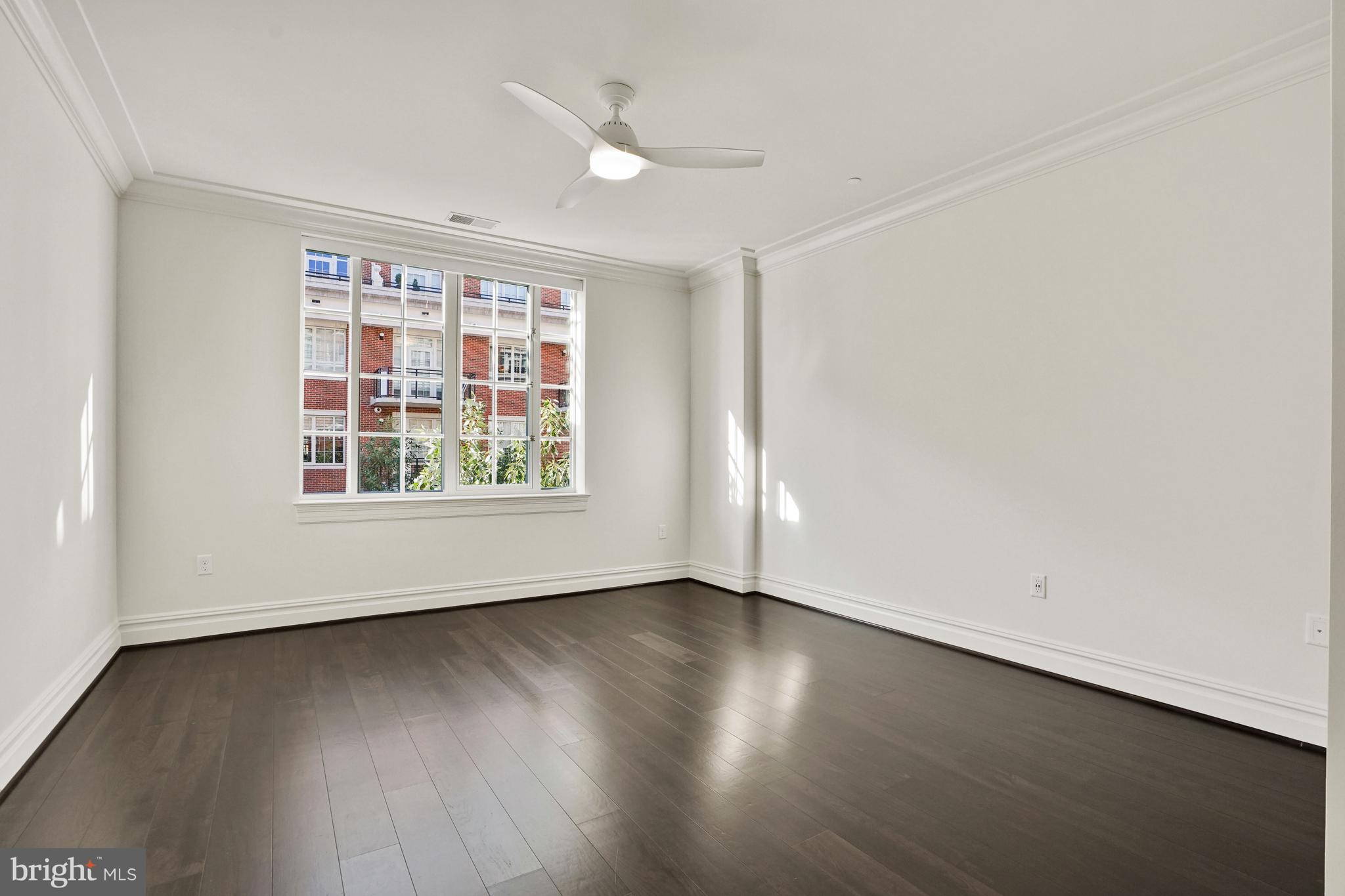6900 Fleetwood Road, Unit 409 McLean, VA 22101 - Photo 10 of 25