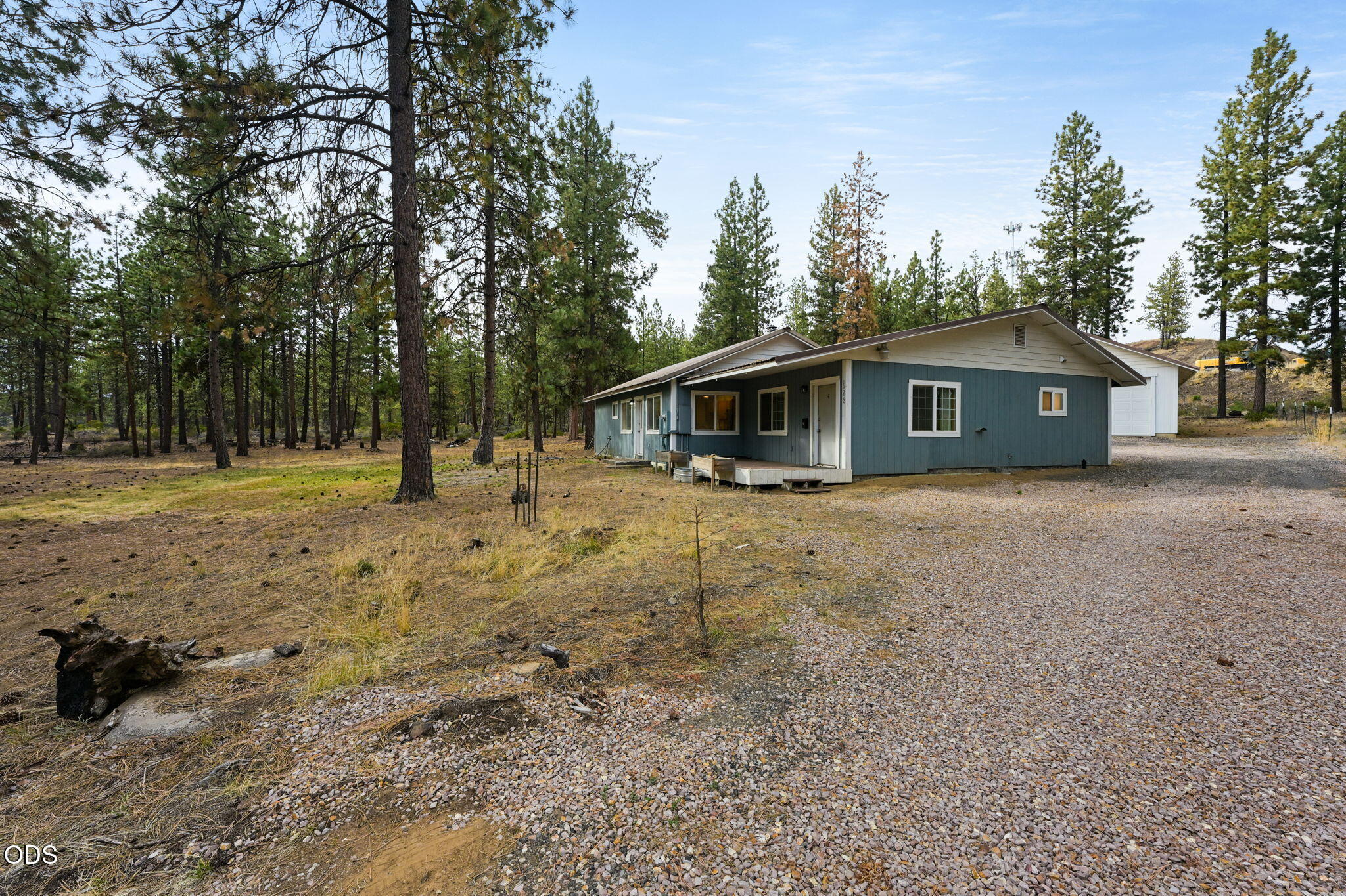 19202 Cherokee Road Bend, OR 97702 - Photo 1 of 42 Gallery Image 1