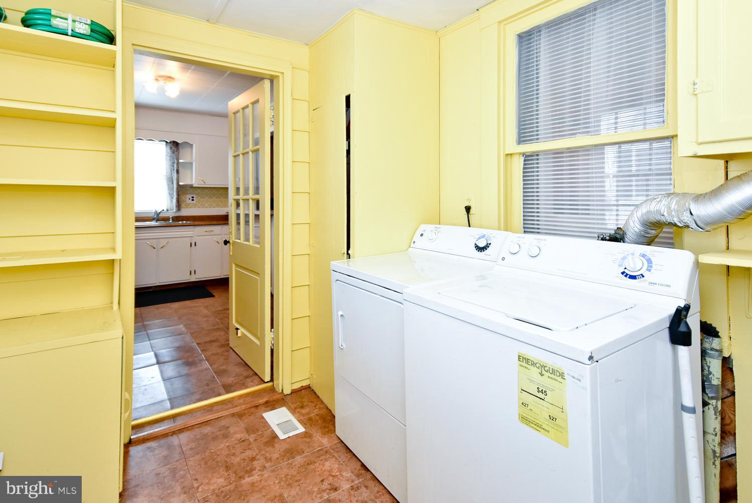 4411 Morgan Road Morningside, MD 20746 - Photo 12 of 24 Interior (General)