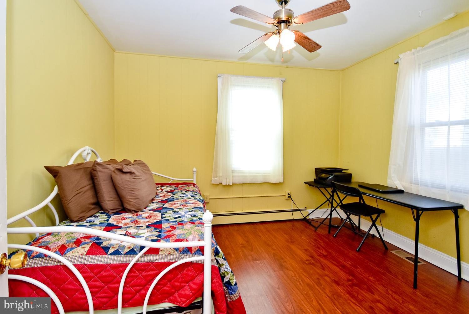 4411 Morgan Road Morningside, MD 20746 - Photo 15 of 24 Bedroom