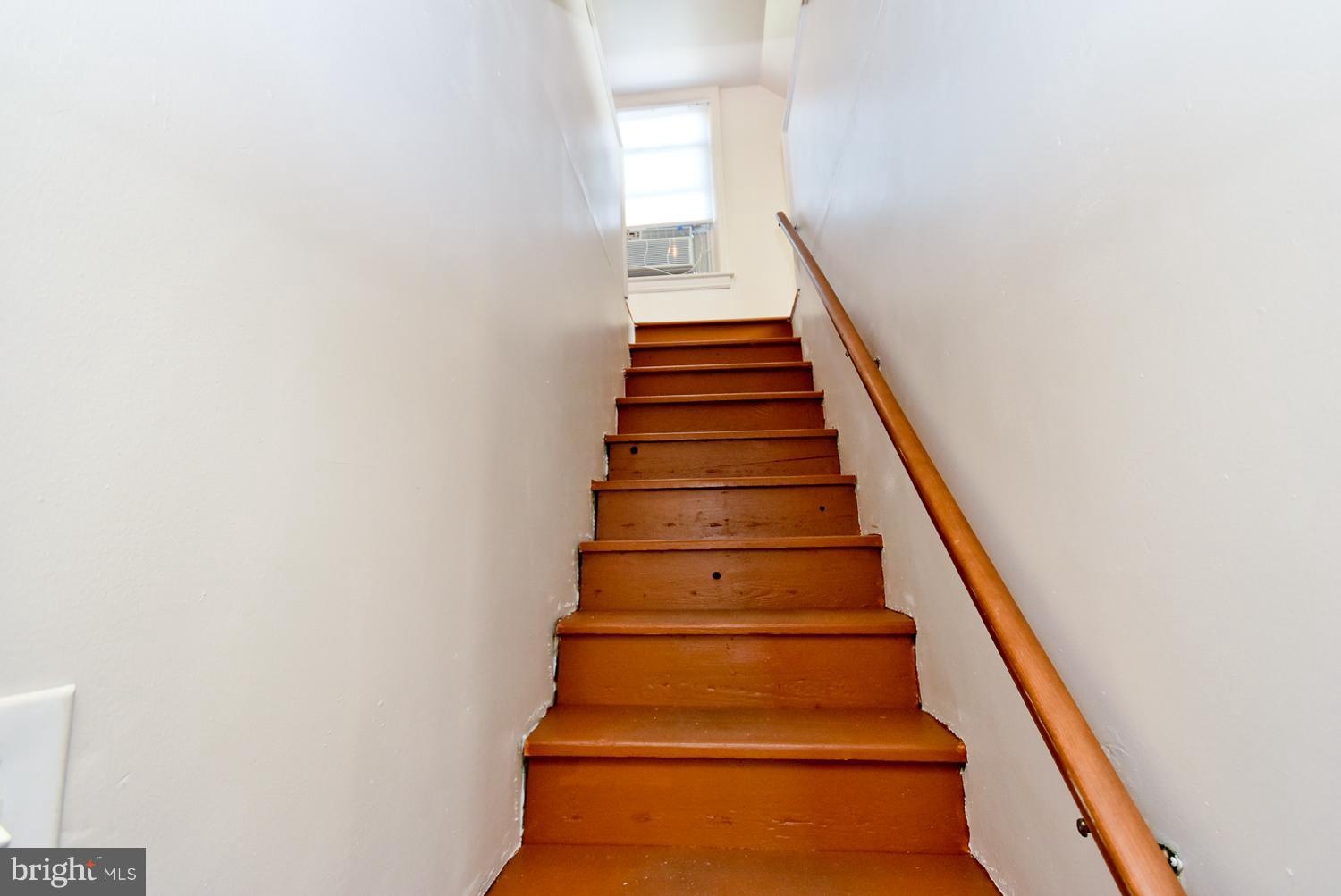 4411 Morgan Road Morningside, MD 20746 - Photo 16 of 24 Interior (General)