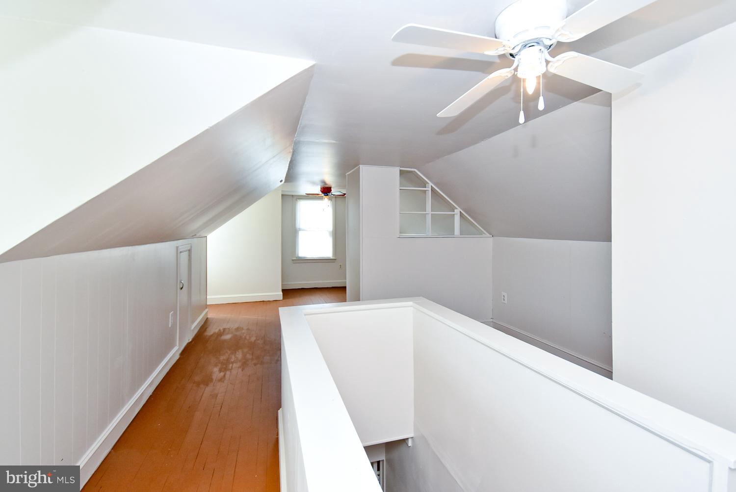4411 Morgan Road Morningside, MD 20746 - Photo 17 of 24 Interior (General)