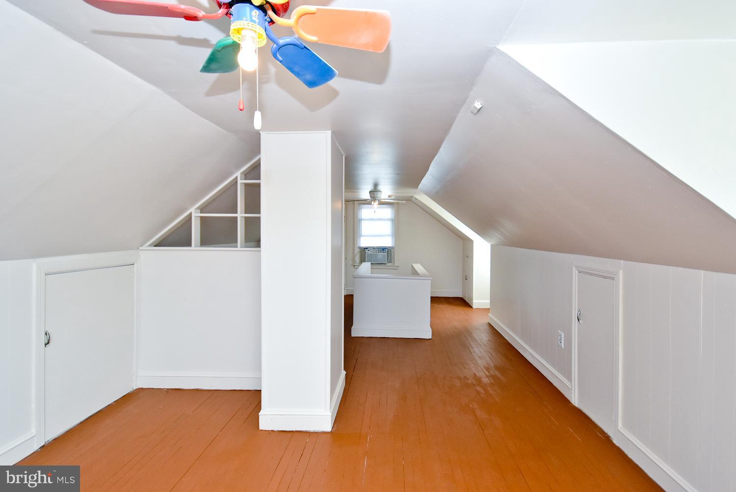 4411 Morgan Road Morningside, MD 20746 - Photo 18 of 24 Interior (General)