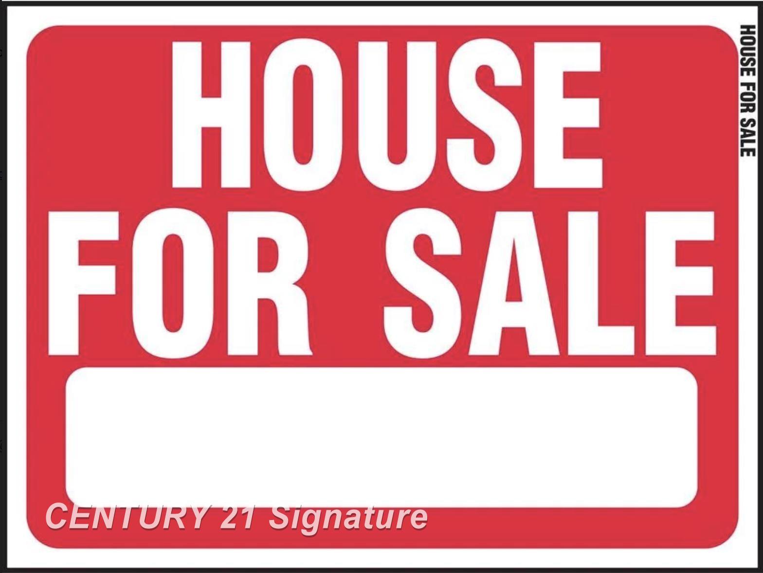 5330 E Road Saginaw, MI 48601 - Photo 1 of 1 Gallery Image 1