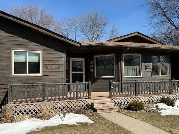 $148,000 | 324 7th Street, Windom, MN 56101