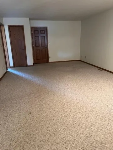 $148,000 | 324 7th Street, Windom, MN 56101