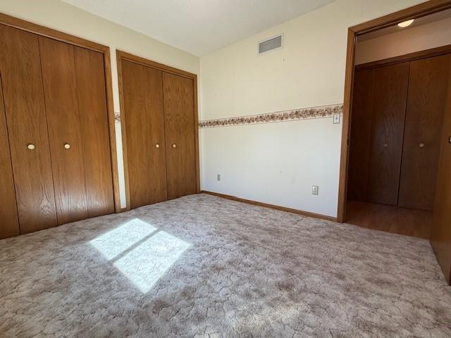 324 7th Street Windom, MN 56101 - Photo 11 of 24