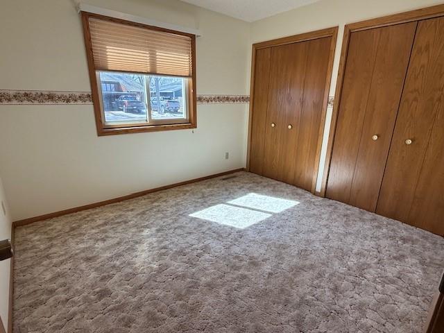 324 7th Street Windom, MN 56101 - Photo 12 of 24