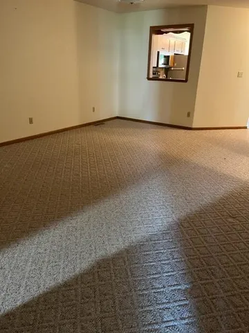 $148,000 | 324 7th Street, Windom, MN 56101