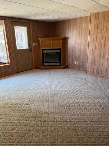 $148,000 | 324 7th Street, Windom, MN 56101