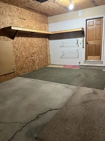 $148,000 | 324 7th Street, Windom, MN 56101