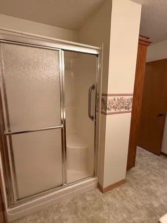 $148,000 | 324 7th Street, Windom, MN 56101