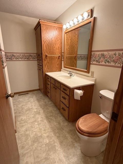 324 7th Street Windom, MN 56101 - Photo 16 of 24