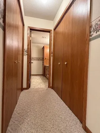 $148,000 | 324 7th Street, Windom, MN 56101