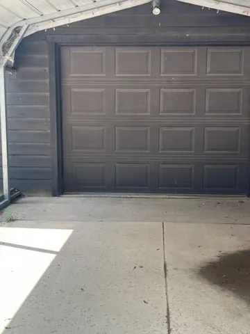 $148,000 | 324 7th Street, Windom, MN 56101