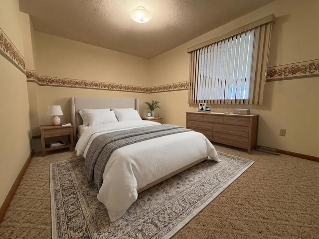 324 7th Street Windom, MN 56101 - Photo 19 of 24