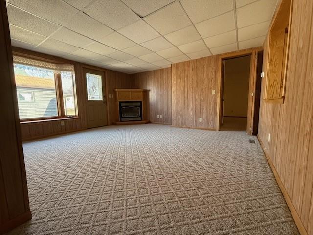 324 7th Street Windom, MN 56101 - Photo 20 of 24
