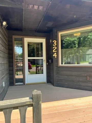 $148,000 | 324 7th Street, Windom, MN 56101