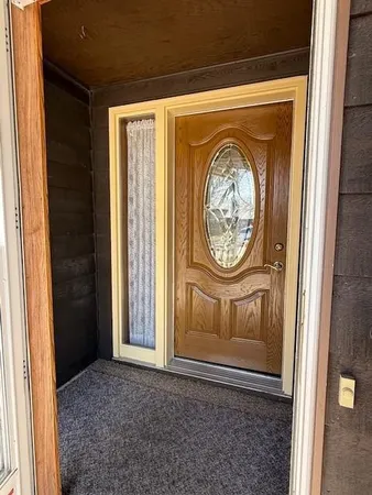 $148,000 | 324 7th Street, Windom, MN 56101