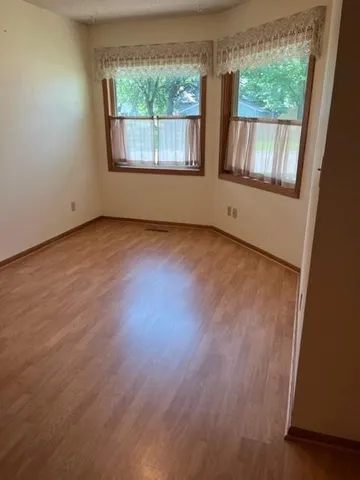 $148,000 | 324 7th Street, Windom, MN 56101