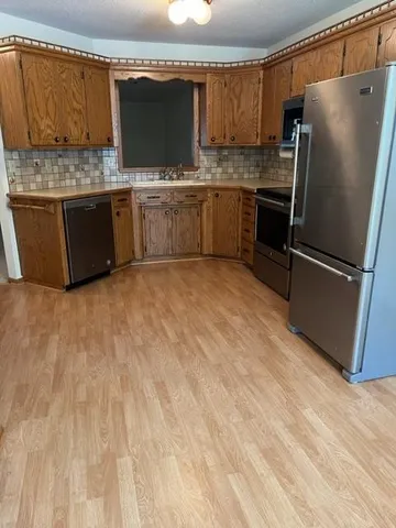 $148,000 | 324 7th Street, Windom, MN 56101