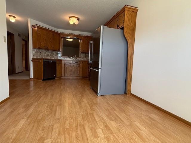 324 7th Street Windom, MN 56101 - Photo 4 of 24