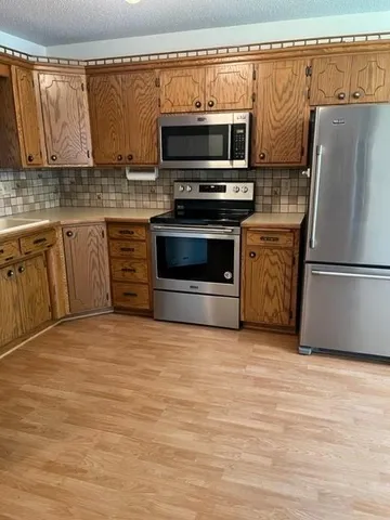 $148,000 | 324 7th Street, Windom, MN 56101