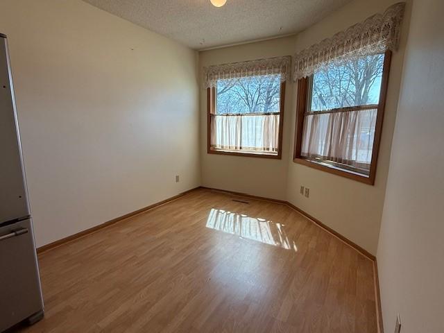 324 7th Street Windom, MN 56101 - Photo 5 of 24