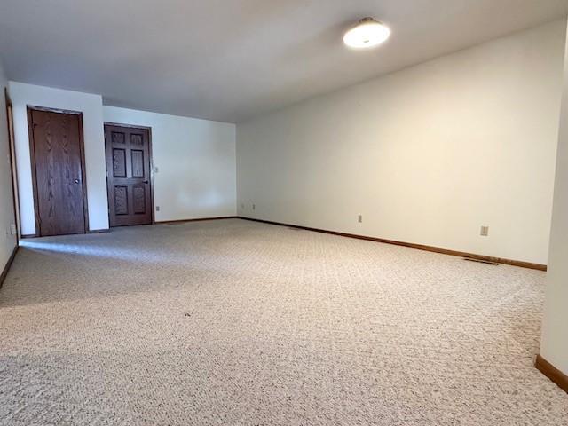 324 7th Street Windom, MN 56101 - Photo 7 of 24