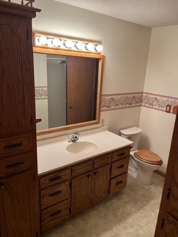 $148,000 | 324 7th Street, Windom, MN 56101