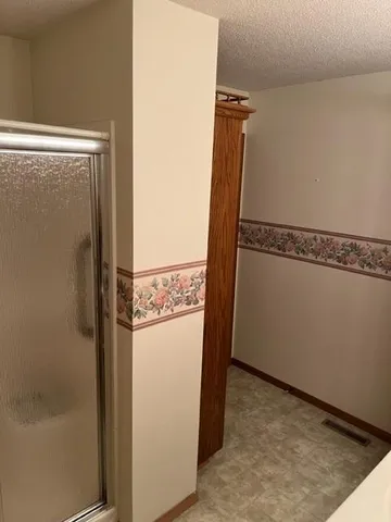 $148,000 | 324 7th Street, Windom, MN 56101